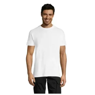 TITAN T-SHIRT 150gr - S04728 (MOCN#WD)